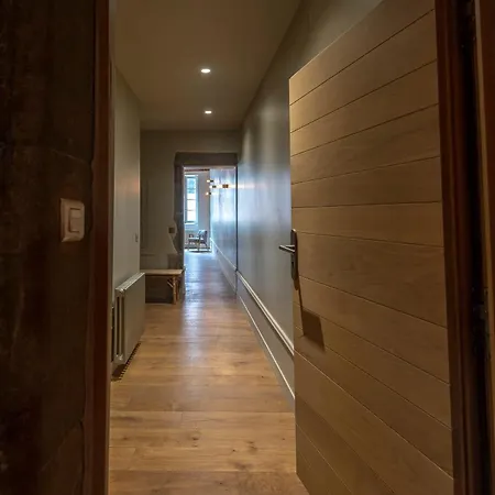 Passage De L'Eveche Apartment Annecy Exterior photo